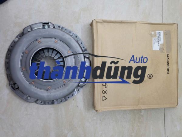 BÀN (MÂM) ÉP HYUNDAI PORTER 150 | 41300-47200