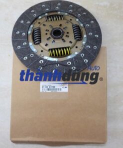 LÁ CÔN KIA K250 | 41100-47200