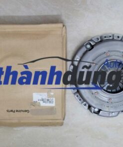 BÀN (MÂM) ÉP HYUNDAI PORTER 150 | 41300-47200