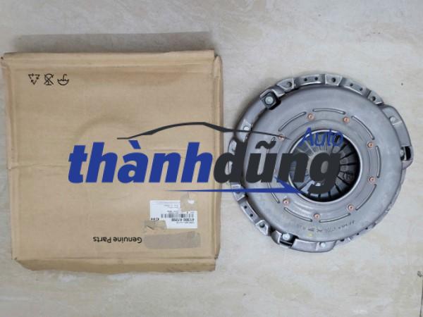 BÀN (MÂM) ÉP HYUNDAI PORTER 150 | 41300-47200