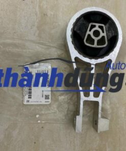 CHÂN MÁY HỘP SỐ VINFAST FADIL 2018 | 95146350