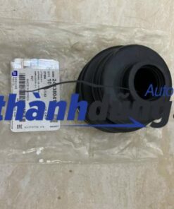 CHỤP BỤI LÁP VINFAST FADIL 2018-2022 | 42697371