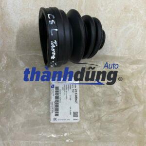 CHỤP BỤI LÁP VINFAST FADIL 2018-2022 | 42697371