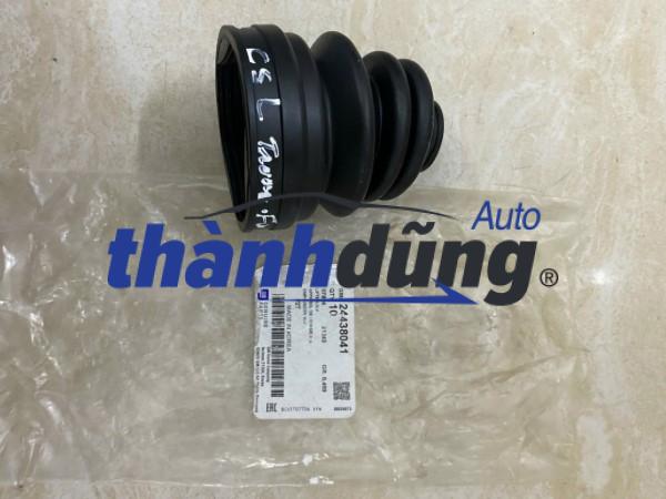 CHỤP BỤI LÁP VINFAST FADIL 2018-2022 | 42697371