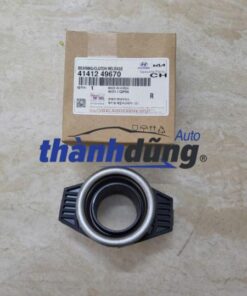 BI TÊ KIA BONGO 3 2006- 2018 | 4141249670