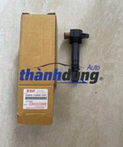 MÔ BIN SUZUKI SWIFT 2013-2020 | 3340051K60000