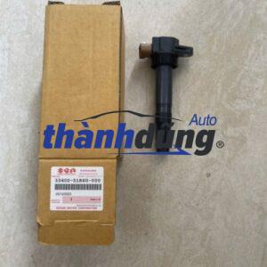 MÔ BIN SUZUKI SWIFT 2013-2020 | 3340051K60000