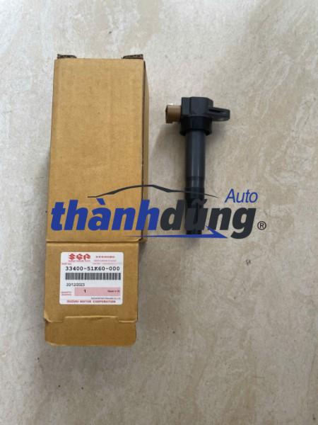 MÔ BIN SUZUKI SWIFT 2013-2020 | 3340051K60000