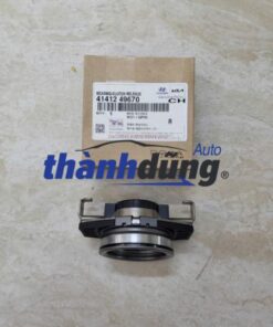 BI TÊ KIA BONGO 3 2006- 2018 | 4141249670