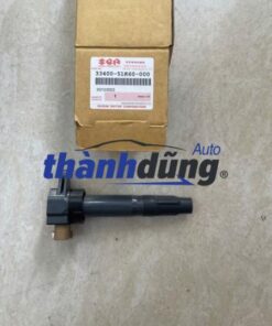 MÔ BIN SUZUKI SWIFT 2013-2020 | 3340051K60000