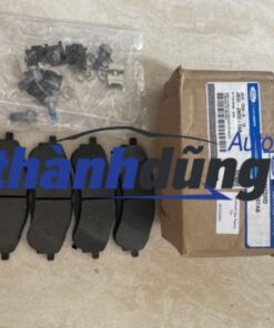 BỐ THẮNG SAU FORD RAPTOR 2018-2022 | JB3C2M007AB