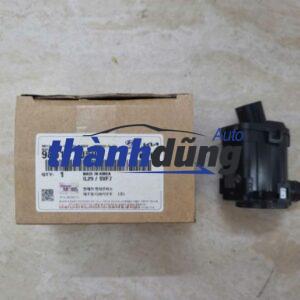 BƠM NƯỚC RỬA KÍNH HYUNDAI KONA 2017 | 985102J500