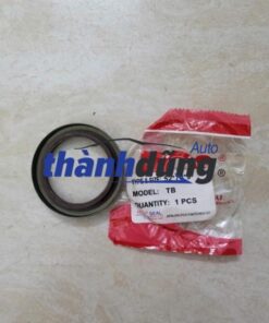 PHỚT BẠC ĐẠN BÁNH SAU KIA K3000 | PHL52709