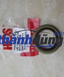 PHỚT BẠC ĐẠN BÁNH TRƯỚC KIA BONGO 3 | PHL557812