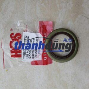 PHỚT BẠC ĐẠN BÁNH TRƯỚC KIA BONGO 3 | PHL557812