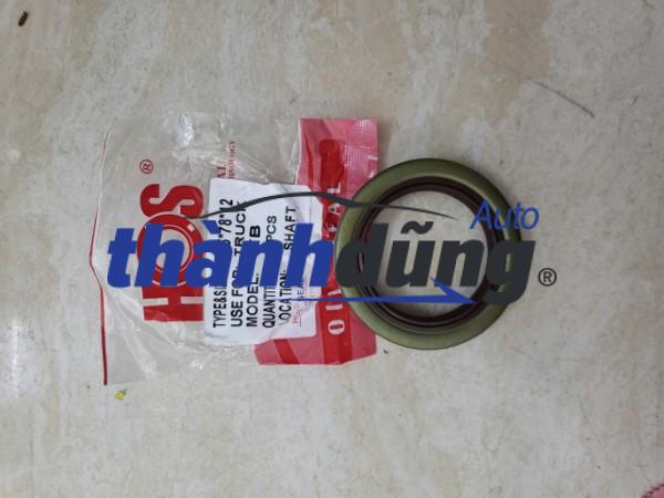 PHỚT BẠC ĐẠN BÁNH TRƯỚC KIA BONGO 3 | PHL557812