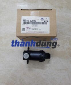 BƠM NƯỚC RỬA KÍNH HYUNDAI KONA 2017 | 985102J500