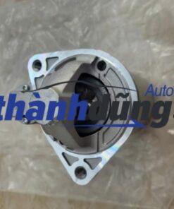 CỦ ĐỀ KIA MORNING 2007-2013 | 3610002560