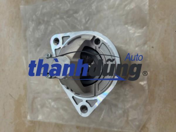 CỦ ĐỀ KIA MORNING 2007-2013 | 3610002560