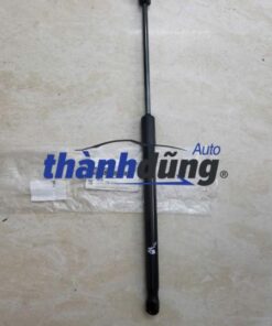 TY CHỐNG NẮP CAPO KIA SORENTO 2009-2021 | 811602P000