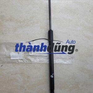 TY CHỐNG NẮP CAPO KIA SORENTO 2009-2021 | 811602P000