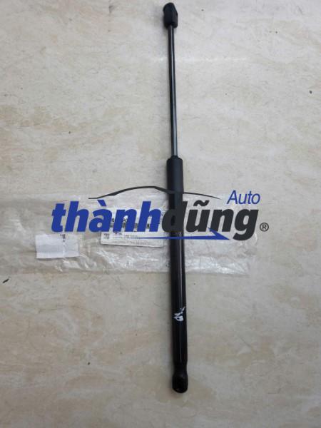 TY CHỐNG NẮP CAPO KIA SORENTO 2009-2021 | 811602P000