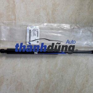 TY CỐP SAU CHEVROLET VIVANT 2007-2010 | 96940087