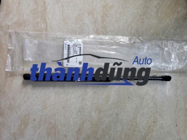 TY CỐP SAU CHEVROLET VIVANT 2007-2010 | 96940087