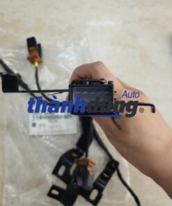 DÂY ĐIỆN KIM PHUN KIA FRONTIER | 338104A802