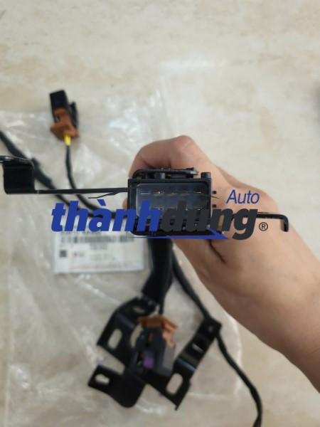 DÂY ĐIỆN KIM PHUN KIA FRONTIER | 338104A802