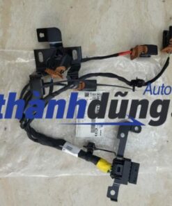 DÂY ĐIỆN KIM PHUN KIA FRONTIER | 338104A802