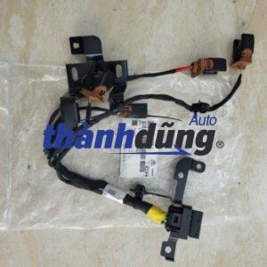 DÂY ĐIỆN KIM PHUN KIA FRONTIER | 338104A802