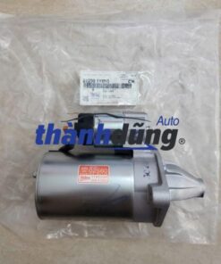 CỦ ĐỀ KIA MORNING 2007-2013 | 3610002560