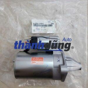 CỦ ĐỀ KIA MORNING 2007-2013 | 3610002560