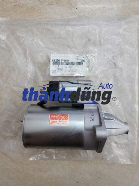 CỦ ĐỀ KIA MORNING 2007-2013 | 3610002560