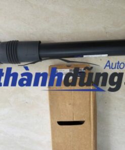GIẢM XÓC SAU MERCEDES GL450 | 1643202431