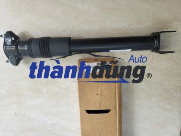 GIẢM XÓC SAU MERCEDES GL450 | 1643202431