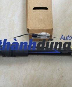 GIẢM XÓC SAU MERCEDES GL450 | 1643202431