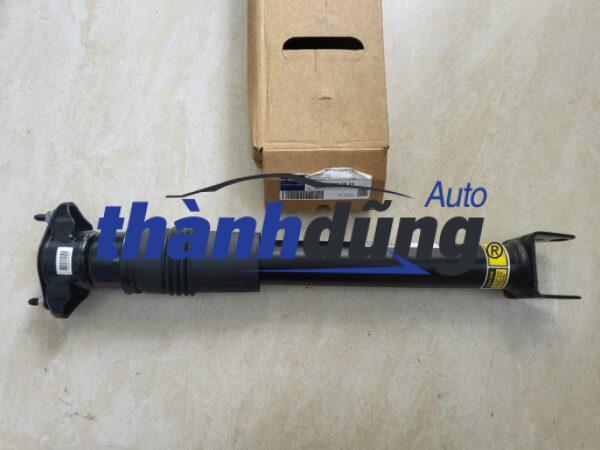 GIẢM XÓC SAU MERCEDES GL450 | 1643202431