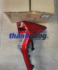 ĐÈN HẬU MITSUBISHI PAJERO 2015-2021 | 8330B002