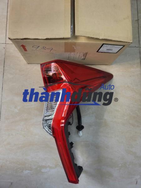 ĐÈN HẬU MITSUBISHI PAJERO 2015-2021 | 8330B002