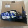 GƯƠNG CHIẾU HẬU HYUNDAI ELANTRA 2012-2014 | 876103X510AS