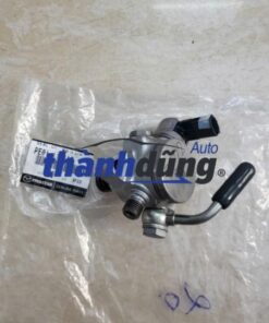 BƠM CAO ÁP MAZDA 2 2013-2020 | PE22-20-3F0