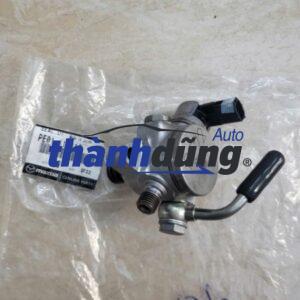 BƠM CAO ÁP MAZDA 2 2013-2020 | PE22-20-3F0