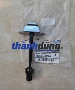 HẠN CHẾ CÁNH CỬA NISSAN TEANA 2009-2012 | 80430JN00A