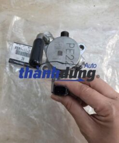 BƠM CAO ÁP MAZDA 2 2013-2020 | PE22-20-3F0