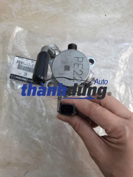 BƠM CAO ÁP MAZDA 2 2013-2020 | PE22-20-3F0