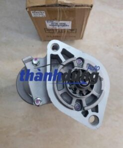 CỦ ĐỀ TOYOTA HIACE 2005-2015 | 28100-30040