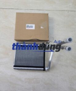 DÀN SƯỞI TOYOTA ALTIS 2008-2015 | 871070D090