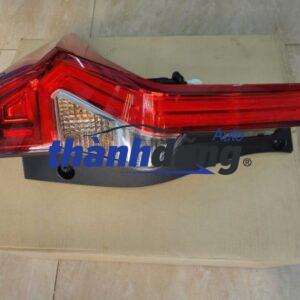 ĐÈN HẬU MITSUBISHI PAJERO 2015-2021 | 8330B002